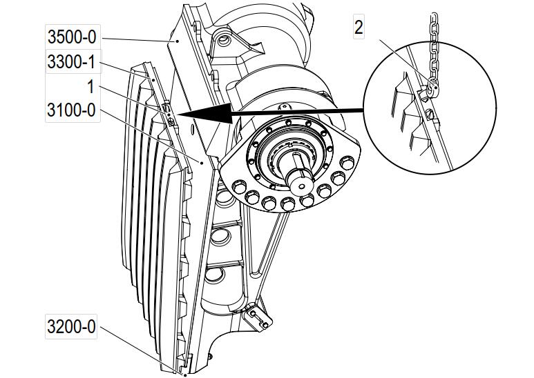 Installing-jaw-plates