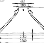 figure-1-structure-of-bowl-liners